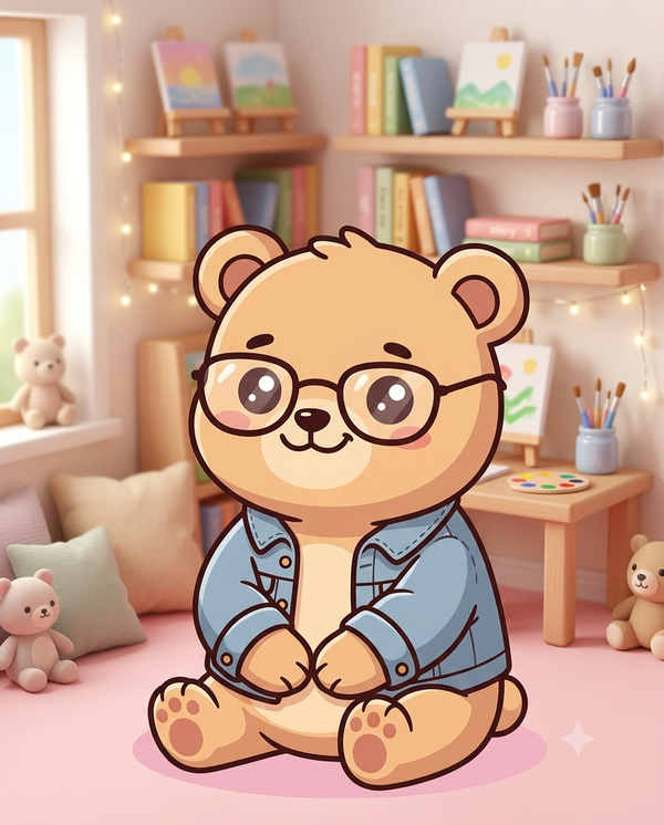 Mino