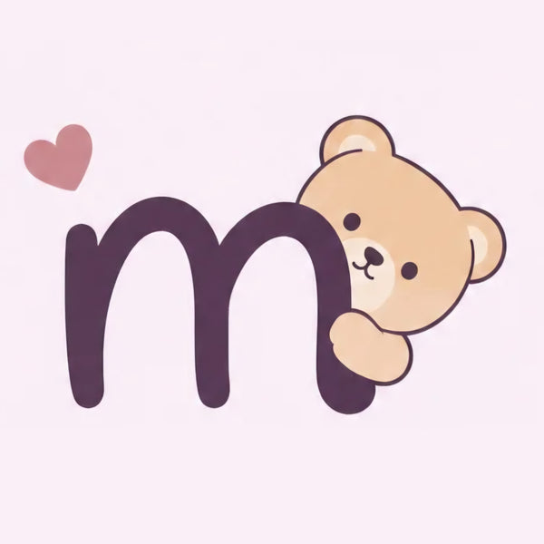 Minuzu