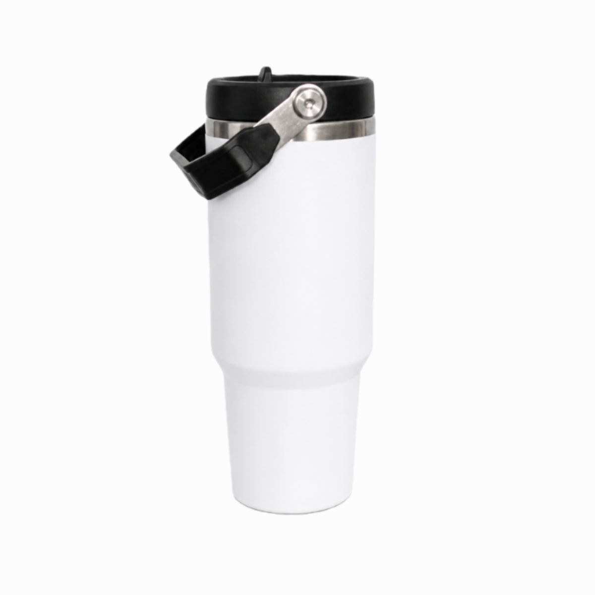 800 ML Aesthetic Tumbler – Made for Little Everyday Adventures