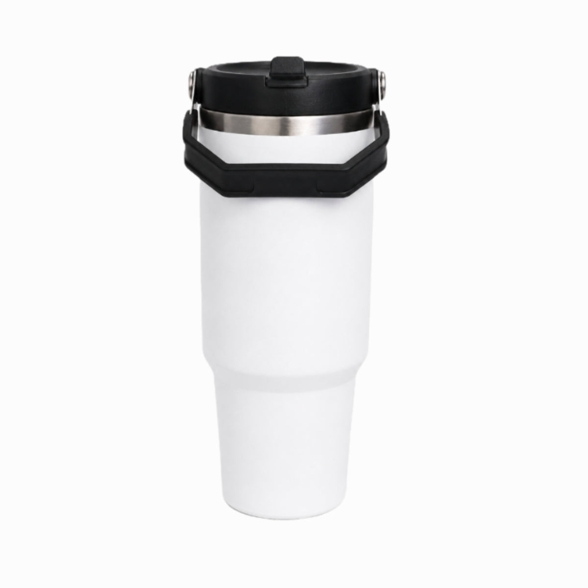 800 ML Aesthetic Tumbler – Made for Little Everyday Adventures