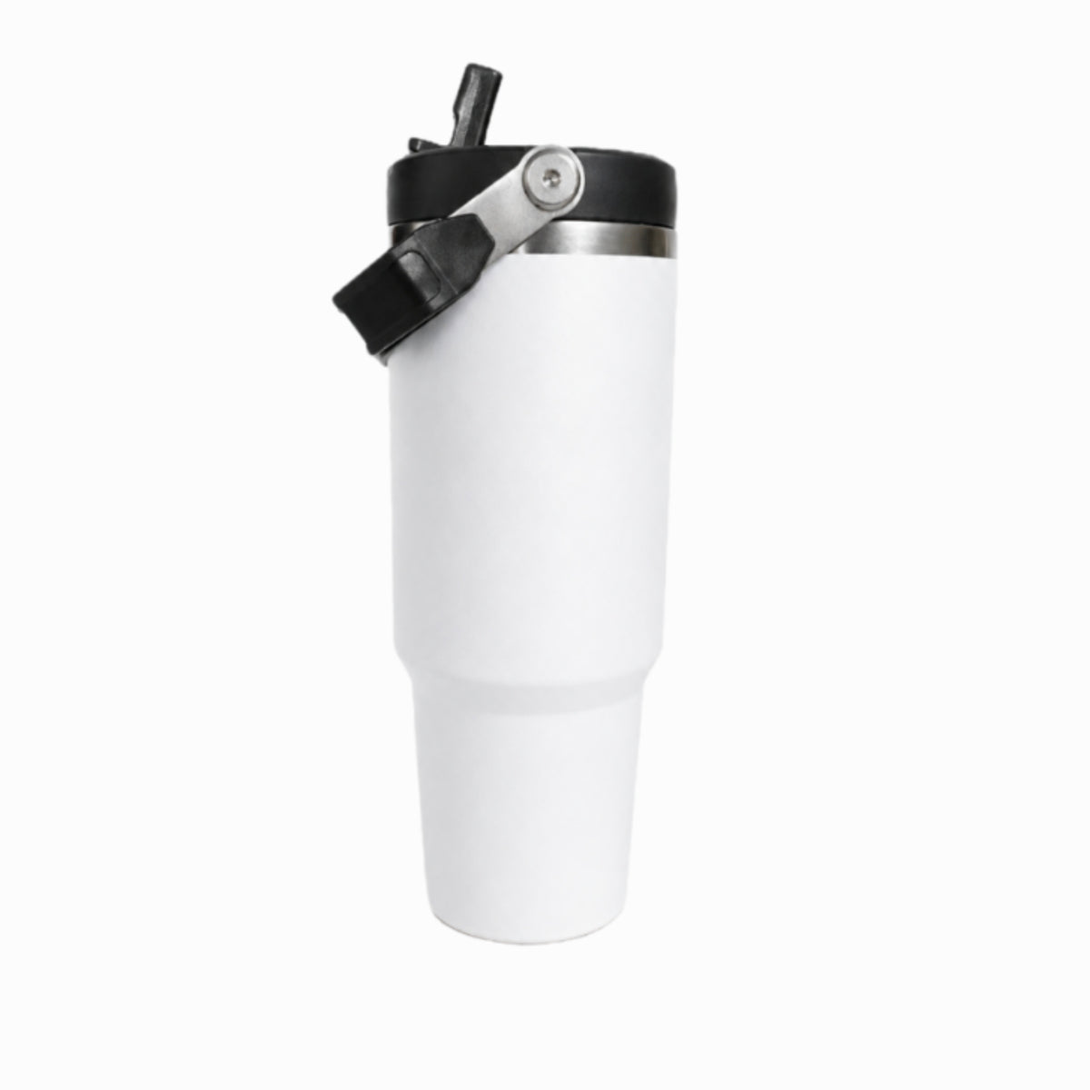 800 ML Aesthetic Tumbler – Made for Little Everyday Adventures